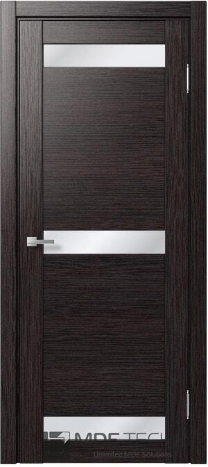 Межкомнатные двери Dominika Classic-232