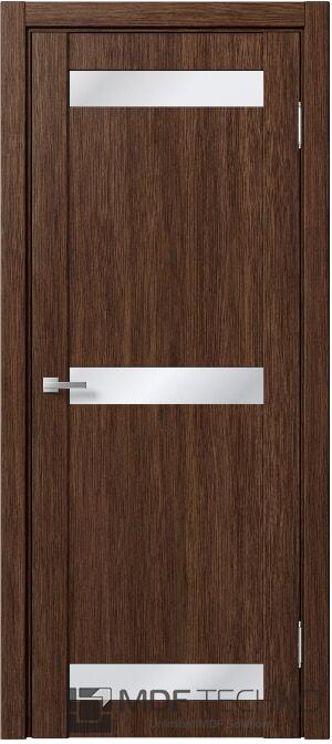 Межкомнатные двери Dominika Classic-232