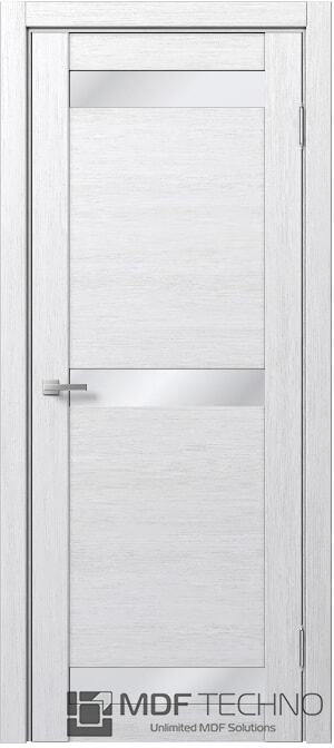 Межкомнатные двери Dominika Classic-232