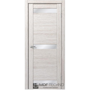 Dominika Classic-232