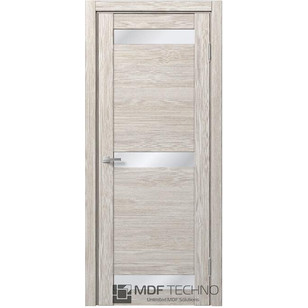 Dominika Classic-232