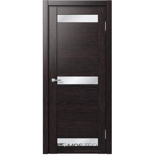 Dominika Classic-232