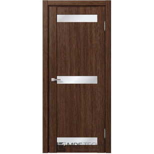 Dominika Classic-232