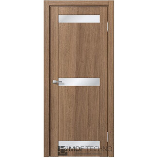 Dominika Classic-232