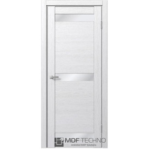 Dominika Classic-232