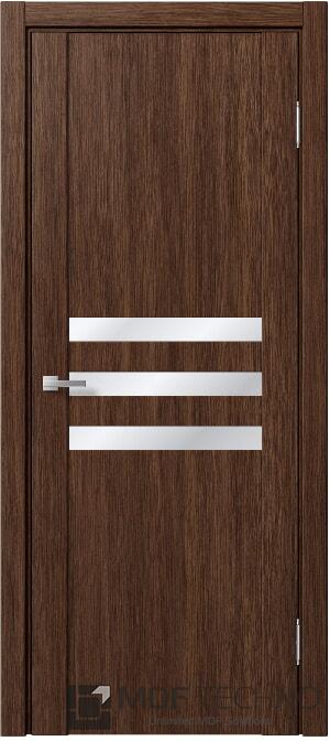 Межкомнатные двери Dominika Classic-233