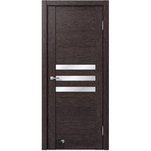 Dominika Classic-233