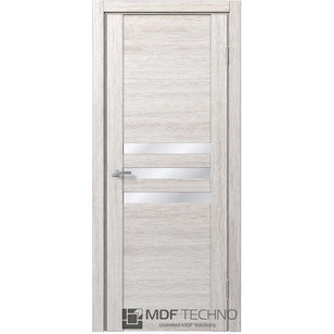 Dominika Classic-233