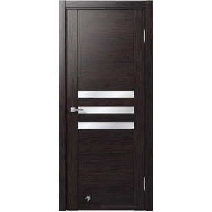 Dominika Classic-233