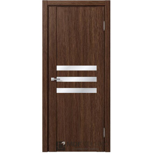 Dominika Classic-233