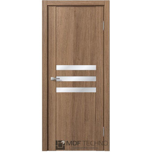 Dominika Classic-233