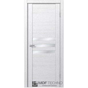 Dominika Classic-233