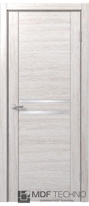 Межкомнатные двери Dominika Classic-234