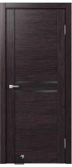 Межкомнатные двери Dominika Classic-234