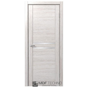 Dominika Classic-234