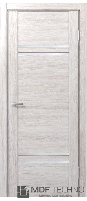 Межкомнатные двери Dominika Classic-235