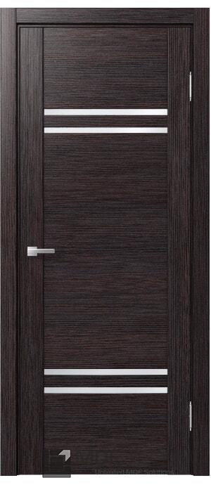 Межкомнатные двери Dominika Classic-235