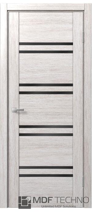 Межкомнатные двери Dominika Classic-236