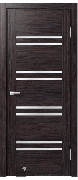 Межкомнатные двери Dominika Classic-236