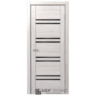 Dominika Classic-236