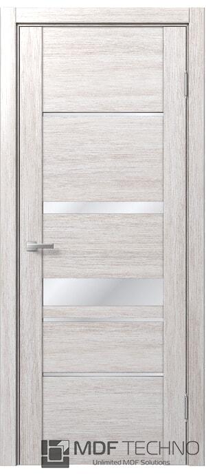 Межкомнатные двери Dominika Classic-238