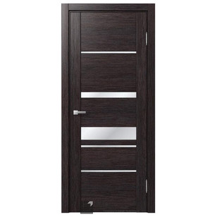 Dominika Classic-238