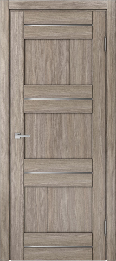 Межкомнатные двери Dominika Classic-303