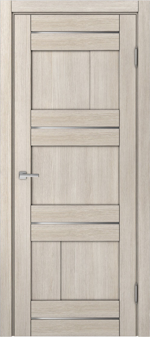 Межкомнатные двери Dominika Classic-303