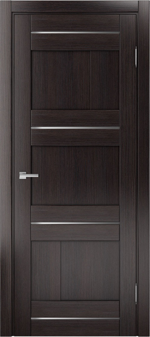 Межкомнатные двери Dominika Classic-303