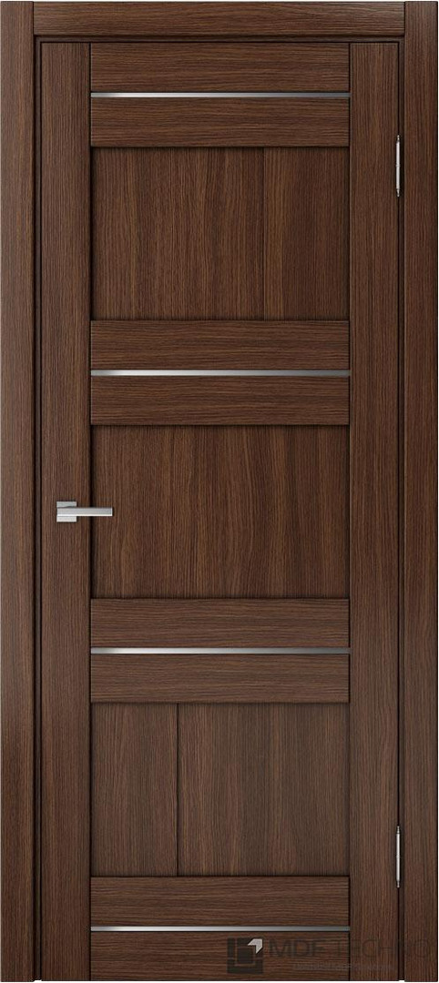 Межкомнатные двери Dominika Classic-303