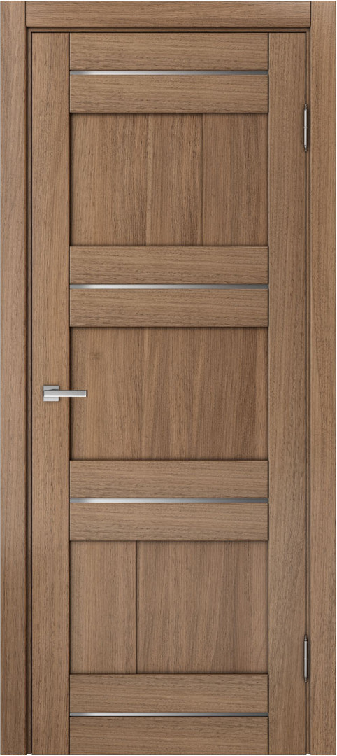 Межкомнатные двери Dominika Classic-303