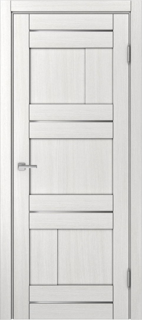 Межкомнатные двери Dominika Classic-303