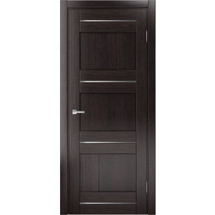 Dominika Classic-303