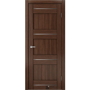 Dominika Classic-303