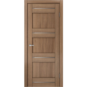 Dominika Classic-303