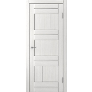 Dominika Classic-303