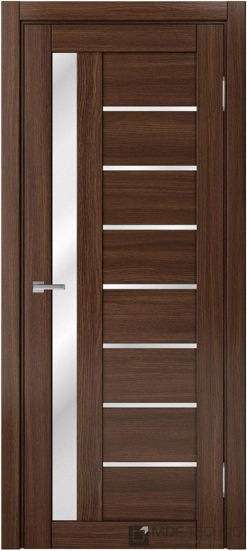 Межкомнатные двери Dominika Classic-426