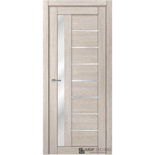 Dominika Classic-426