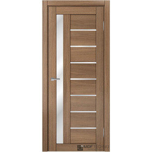 Dominika Classic-426