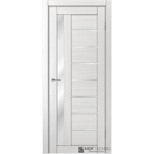 Dominika Classic-426