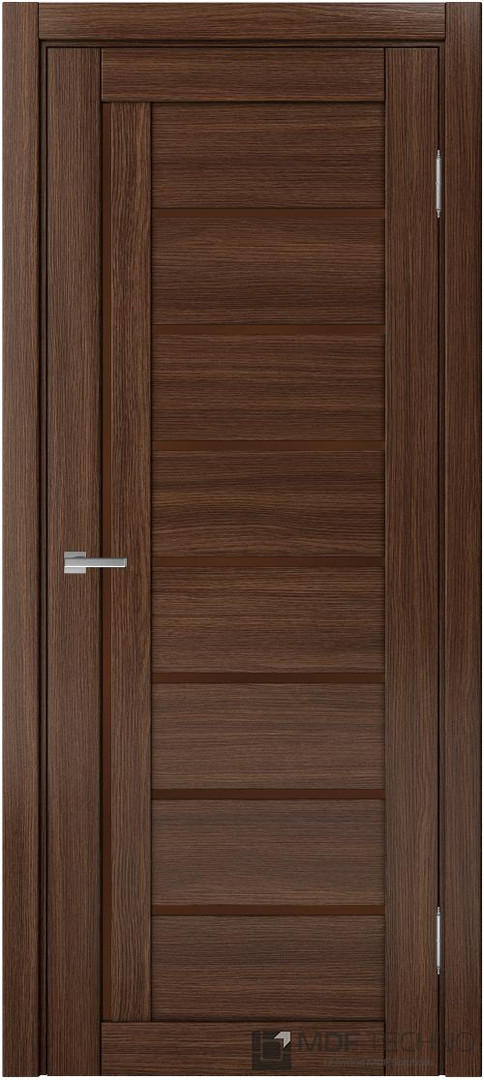 Межкомнатные двери Dominika Classic-427