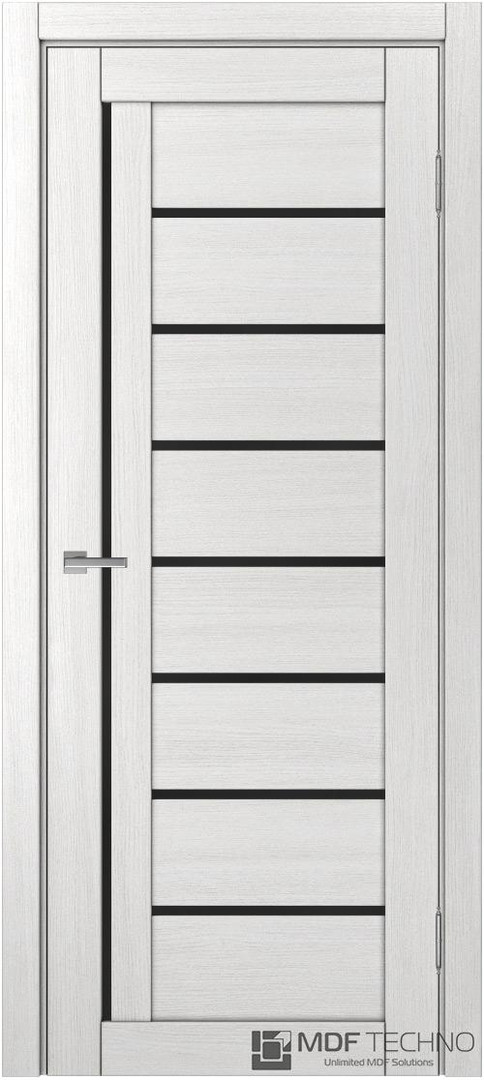 Межкомнатные двери Dominika Classic-427