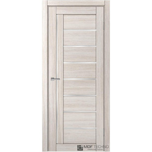 Dominika Classic-427