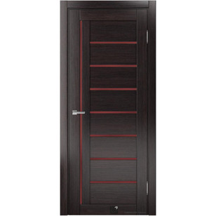 Dominika Classic-427