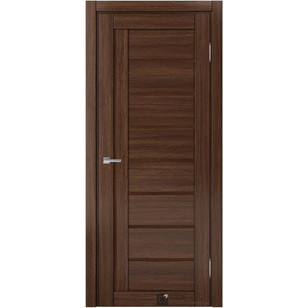 Dominika Classic-427