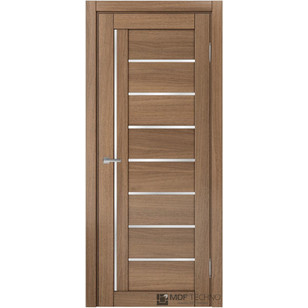 Dominika Classic-427