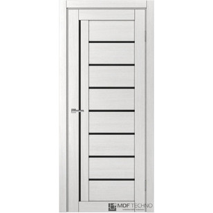 Dominika Classic-427