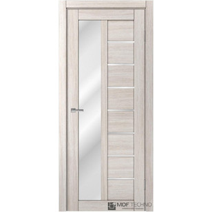 Dominika Classic-428