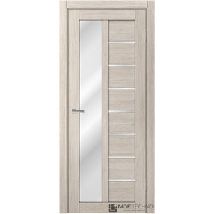 Dominika Classic-428