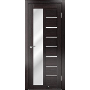 Dominika Classic-428